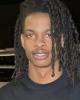 Johnny is single in Clinton, TN USA