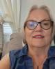 Grace is single in Wolfforth, TX USA