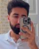 Akhan is single in Philadelphia, PA USA