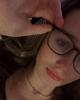 Sarah is single in Saint Paul, MN USA
