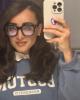 Shay is single in Clifton, NJ USA