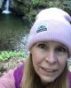 Kristen is single in Galt, CA USA