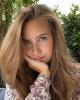 Madelyn is single in Atlanta, GA USA
