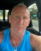 Darren is single in Orange Beach, AL USA