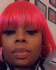 Pinky is single in Lancaster, CA USA