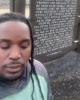 Sey'Quan is single in Killeen, TX USA
