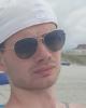 Colton is single in Martinsburg, WV USA