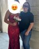 Samantha is single in Marion, IN USA