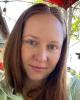 Cindy is single in Hammond, IN USA