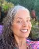 Sarah is single in Port Chester, NY USA