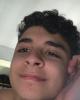 John is single in Mohegan Lake, NY USA