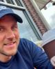 Peter is single in Minneapolis, MN USA