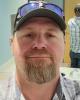 Grandi is single in West Covina, CA USA