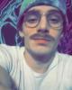 Ethan is single in Villa Ridge, MO USA