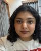 Vivi is single in San Diego, CA USA