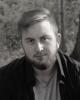 Kameron is single in Huron, OH USA