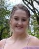 Emily is single in Lancaster, PA USA