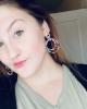 Emily is single in Lancaster, PA USA