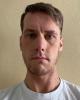 Tyler is single in Pioneer, OH USA