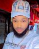Tyrone is single in Emigsville, PA USA