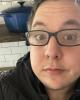 Nick is single in Port Townsend, WA USA