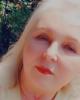 Mary is single in Gresham Butte, OR USA