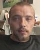 Tyler is single in Bayonet Point, FL USA