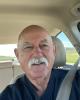 John is single in Lovell, WY USA