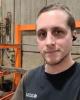 Garth is single in Alexandria, MN USA