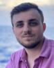 Stephen is single in Toms River, NJ USA