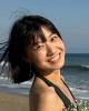 Angel is single in Los Angeles, CA USA