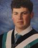 James roche is single in Courtenay, BC CAN