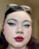 Morgan is single in Marion, OR USA