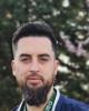 Darrel is single in Rochester, WA USA