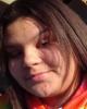 Narizah is single in Russellville, MO USA