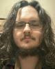 Jacob is single in Zephyrhills, FL USA