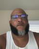 Sol is single in Churchill, PA USA