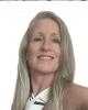 Lynne is single in Mount Airy, MD USA