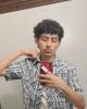 Alejandro is single in Nashville, TN USA