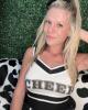 Miley is single in Dallas, TX USA