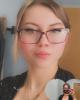 Serena is single in Buffalo, NY USA