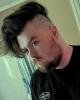 Shaun is single in Big Cove, AL USA