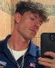 Doo David is single in Washington, D.C., DC USA