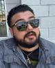 Ramon is single in Tulare, CA USA