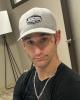 Alexander is single in Red Deer, AB CAN