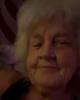 Theresa is single in Sulphur, LA USA