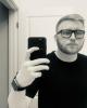 Trevor is single in Forest City, NC USA