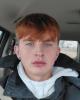 Tim is single in Cedar Falls, IA USA