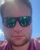 Jordan is single in Perrysburg, OH USA