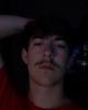 Braxton is single in Big Rock, TN USA